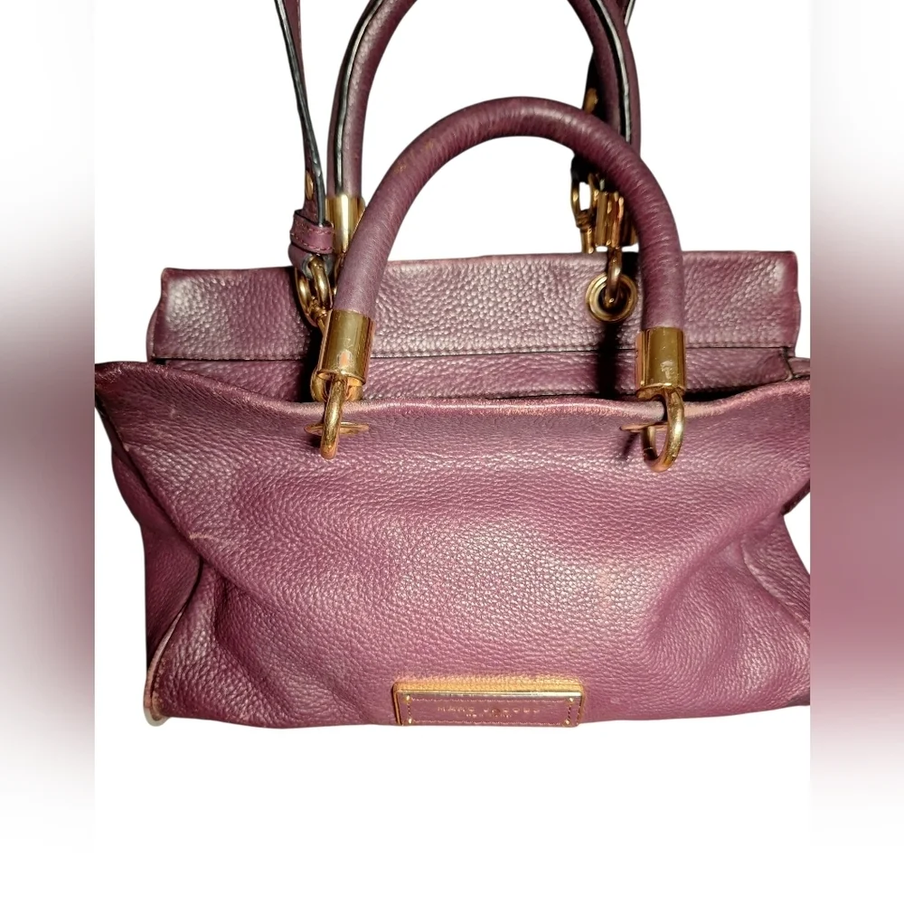 Marc Jacobs marc jacobs